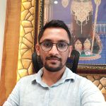 Graphics designer near me