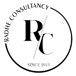 pp-_1_-removebg-preview