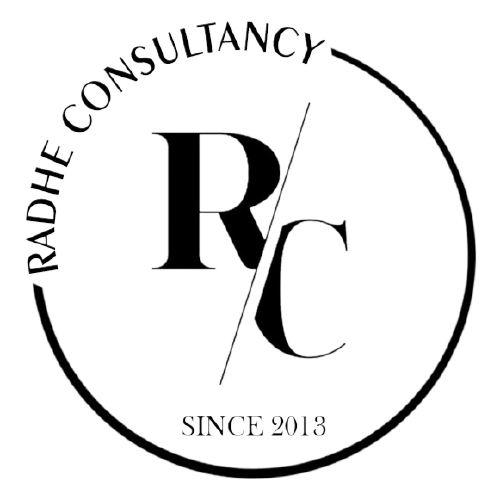 pp-_1_-removebg-preview