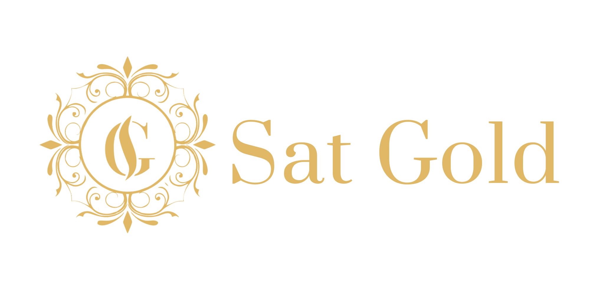 sat gold