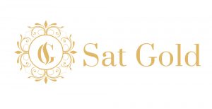 sat gold