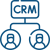 CRM (Customer Relationship Management)