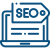 SEO Service near me